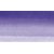 Blk Sennelier Ink 30 ml - Violet
