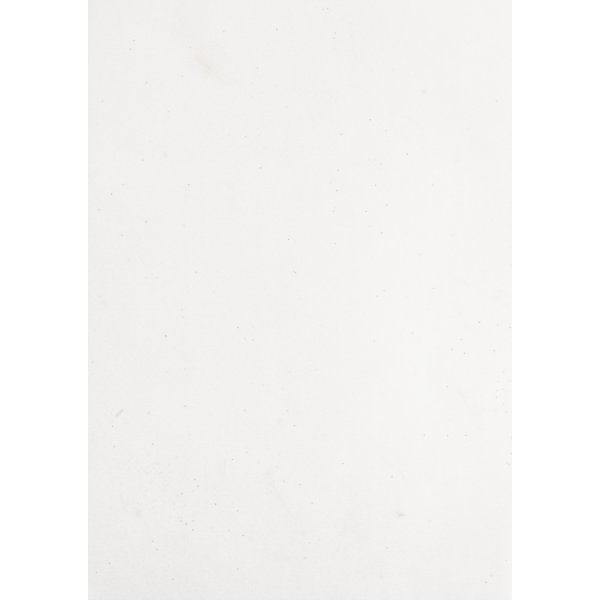 Vivi Gade designpapper i block - beige/rosa - 24 ark Vivi Gade designpapper i block - beige/rosa - 24 ark