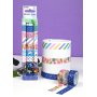 Washitejp Sense - 10 f�rger