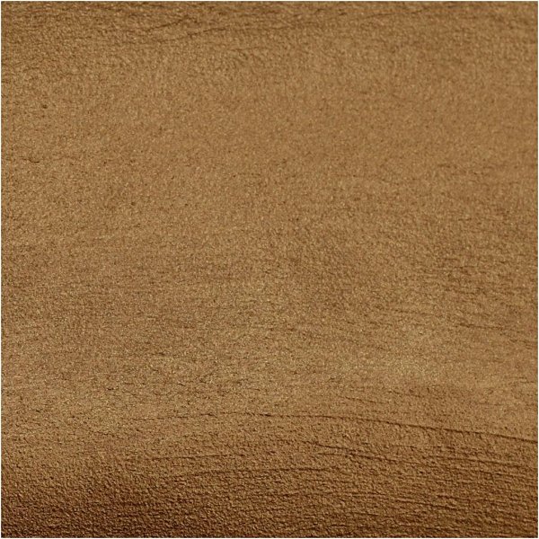 Inka Gold - brown gold - 50 ml Inka Gold - brown gold - 50 ml