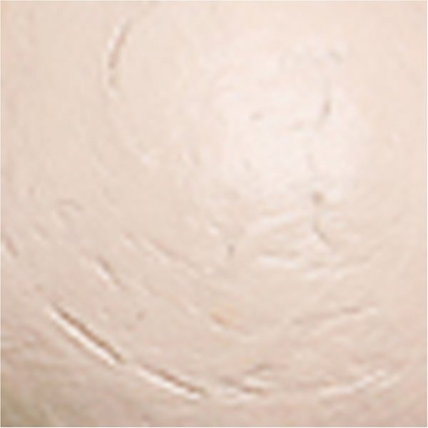Skolfärg - Akryl - ivory - blank - 500 ml Skolfärg - Akryl - ivory - blank - 500 ml