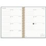 Kalender 24/25 - Arrangr og notater