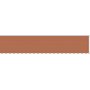 Fargeblyant Caran DAche Artist Pablo - Burnt Sienna (069)