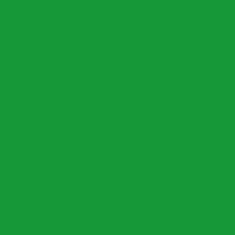 Akrylfärg Campus 500 ml - Permanent Green Light (817) - Akrylfärger, Konstnärsfärger