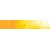 Akvarellmaling ShinHan Premium PWC 15 ml - Naples Yellow (555)