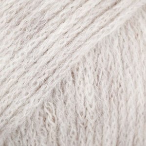 DROPS Sky Mix garn 50g - Gr� Dimma (03)