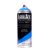 Sprayfrg Liquitex - 5381 Cobalt Blue Hue 5
