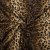 Velbour Dyrepels - Leopard