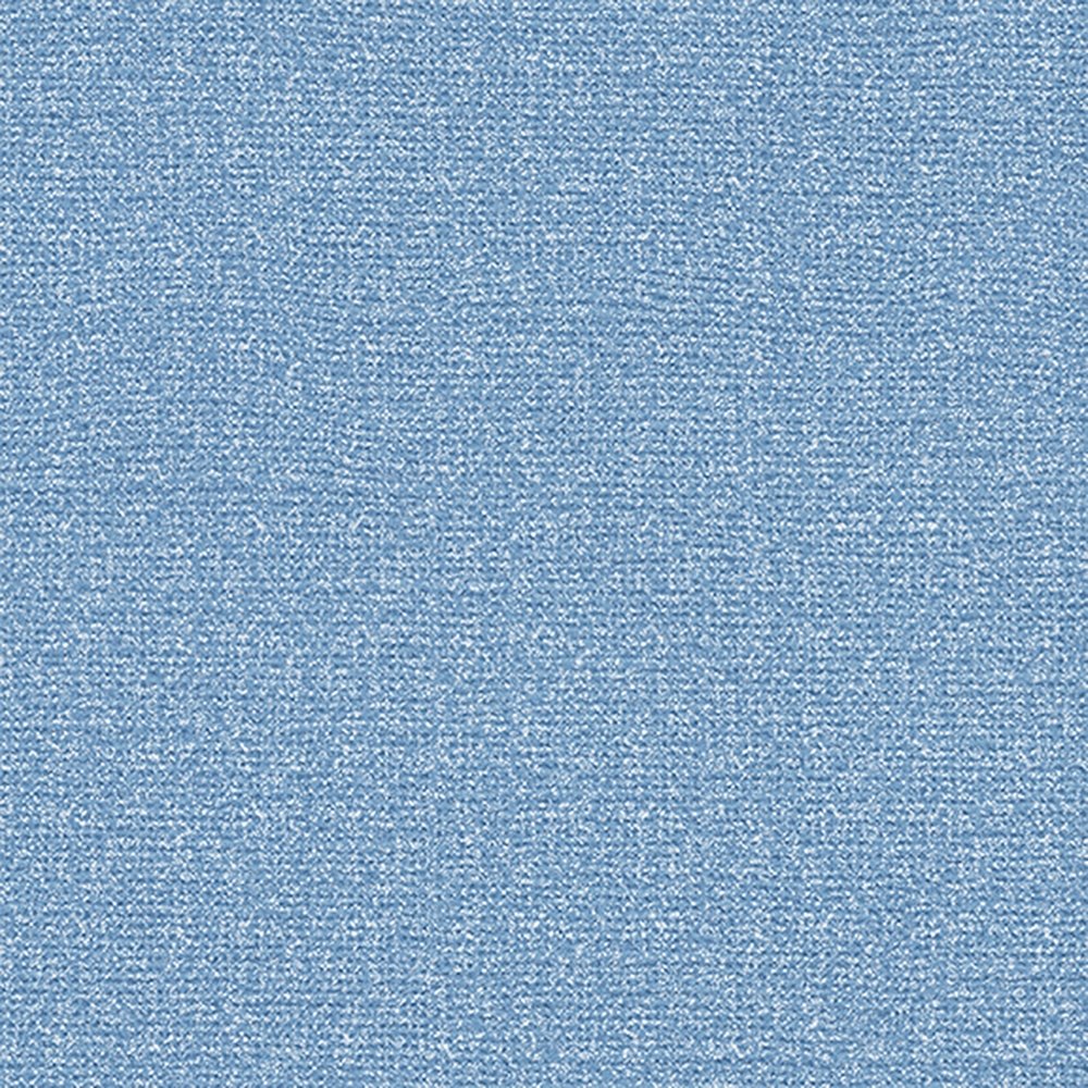 My Color Cardstock Glimmer 30,6x30,6 cm 216 g - Blød blå - Design & motivark, Scrapbooking, Håndværk