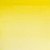 Akvarelmaling/Vandfarver W&N Cotman 8 ml Tube - 346 Lemon Yellow