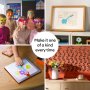 Sk�rmaskin Cricut Explore 5