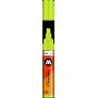 Akrylmarker One4All 4-8mm - Poison Green 236