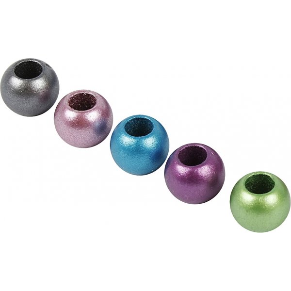 Kongomix - Ø10 mm - 700 ml Kongomix - Ø10 mm - 700 ml