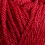 Merino - Ruby Rapture