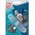Jeansknappar Artdeco br 20mm ant st Jeansknappar Artdeco br 20mm ant st