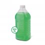 Sbebobler refill - 2000 ml