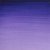 Akvarelmaling/Vandfarver W&N Cotman 8 ml Tube - 231 Dioxazine Violet