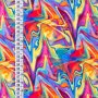 Mnstrad Trik 160 cm - Marvellous Edition Multi