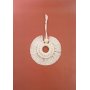 G�r-det-sj�lv-kit f�r makram�ampel