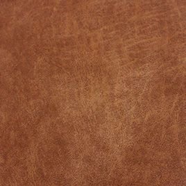 Topper lädertyg - läderfärg Topper lädertyg - läderfärg