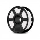 PLA Filament 0,5kg - Vit PLA Filament 0,5kg - Vit
