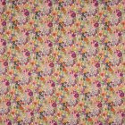 Bomullstyg - Heirloom 016 Bomullstyg - Heirloom 016