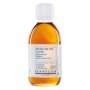 Oljemedium Sennelier 250 ml - Boiled Linseed Oil