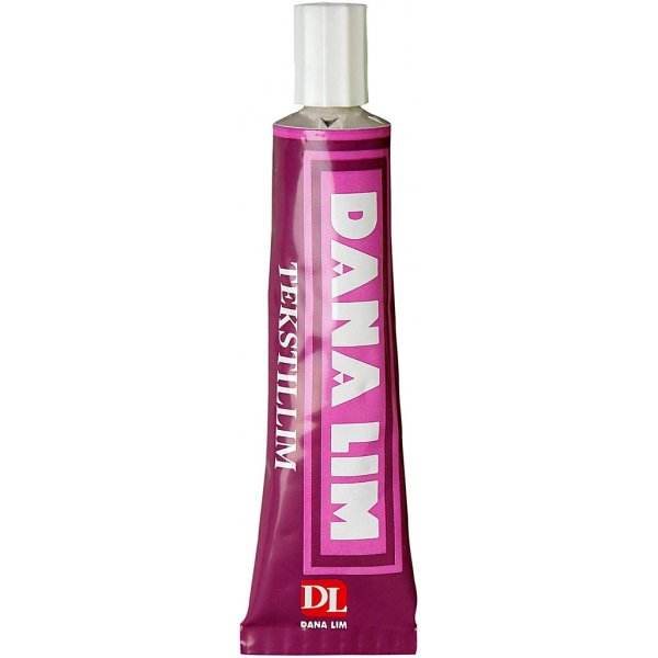 Danalim Textillim 40 ml Danalim Textillim 40 ml