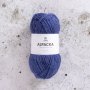 Alpacka - Blue Federal