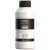 Akrylfrg - Liquitex Basics Fluid - 250ml - Iridescent White