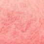 DROPS Melody Uni Colour garn - 50g - Persika Rosa