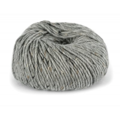 Du Store Alpakka - Alpakka Tweed 50g