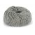 Alpakka Tweed - Gr (101)