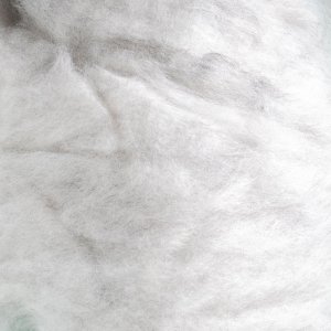 Tovull 1000 g Light Grey Tovull 1000 g Light Grey