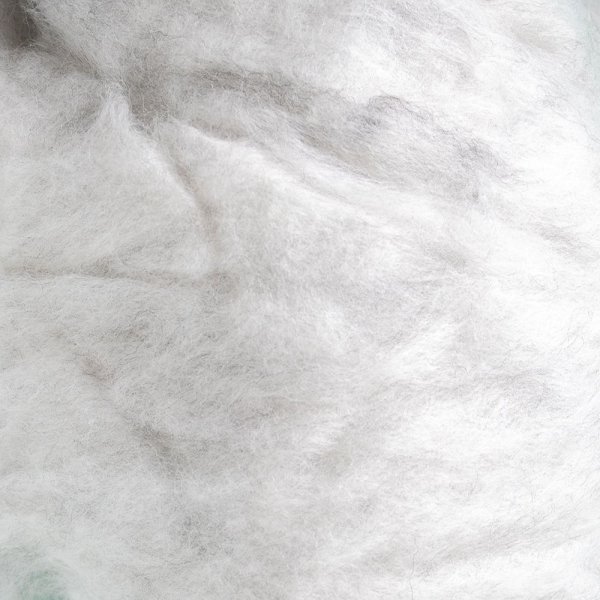 Tovull 1000 g Light Grey Tovull 1000 g Light Grey
