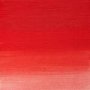 Oljemaling W&N Artists' 37ml - 726 Winsor red