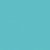 Akvarellmarker Molotow Aqua Color Brush - 013 turquoise