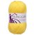 Viking garn Merino 50g