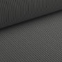 M�belmanchester 140 cm M�rkgr� 16 - Metervara