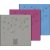 Adressbok - 13,5x13,5 cm Adressbok - 13,5x13,5 cm