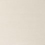 Oljefärg W&N Artists' 37ml - 330 Iridescent white