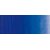 Gouachefrg Sennelier X-Fine 21 Ml - Ultramarine Blue Light