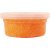 Foam Clay - neon oransje - 35 g