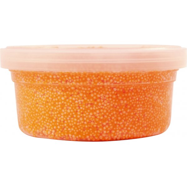 Foam Clay® - neonorange - 35 g Foam Clay® - neonorange - 35 g