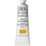 Oljefärg W&N Artists' 37ml - 552 Raw sienna