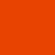 Akvarellmaling Artists' Daler-Rowney 15ml - Cadmium Orange Hue