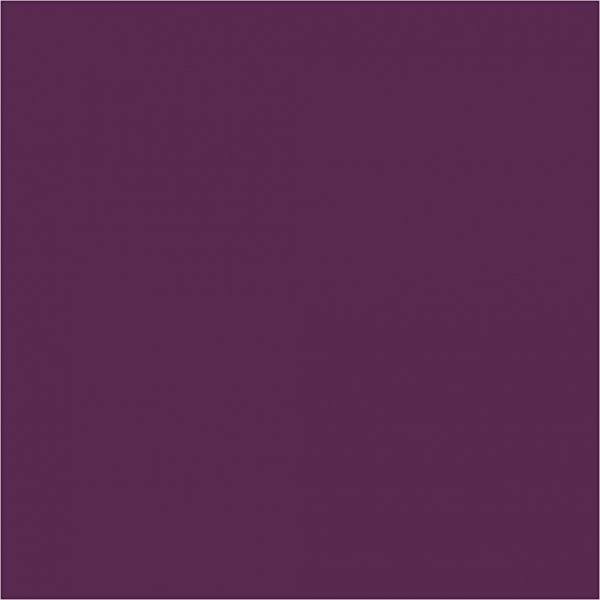 Silkespapper - bordeaux - 50 x 70 cm - 14 g -25 ark Silkespapper - bordeaux - 50 x 70 cm - 14 g -25 ark