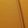 Bomullscanvas � 145 cm - Currygul