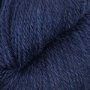 Svensk Ull 100g - Bergslagen Dark Blue