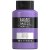 Akrylfrg - Liquitex Basics - 400ml - Brilliant Purple